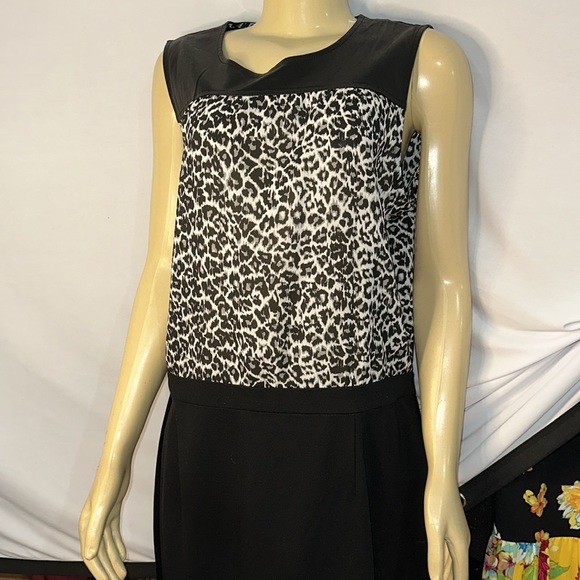 Chico’s New With Tags $139.00 - Picture 3 of 15